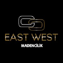 Company logo for eastwestmadencilik.com