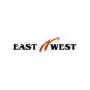 East West Marketing in Elioplus