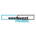 eastwestmodels.de