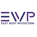 eastwestprotection.com