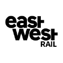 East West Railway Company on Elioplus