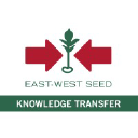 eastwestseed-kt.com