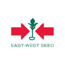 eastwestseed.com