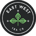 eastwesttearice.com