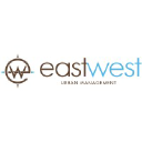 eastwesturbanmanagement.com