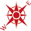 eastwestvoyage.com