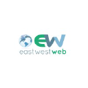 eastwestweb.com