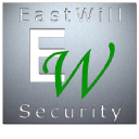 eastwillsecurity.com