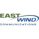 eastwindcom.com