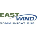 Eastwind