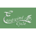 eastwindcycle.com