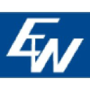 eastwindgroup.com