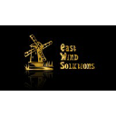eastwindsolutions.com