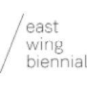 eastwingbiennial.org