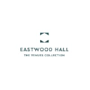 eastwood-hall.co.uk