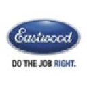 Eastwood logo