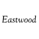 eastwoodcycle.com