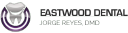 eastwooddental.com
