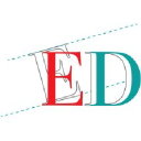eastwooddesignsf.com