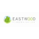 eastwoodfunding.com