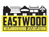 eastwoodneighbor.com