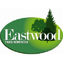 eastwoodtreeservices.co.uk