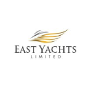 East Yachts