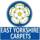eastyorkshirecarpets.co.uk
