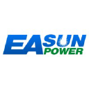 easunpower.com logo