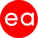 easy-agency.com