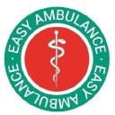 easy-ambulance.de