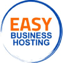 easy-business-hosting.co.uk