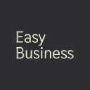 easy-business.cz