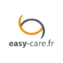 easy-care.fr