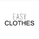 EASY CLOTHES logo