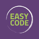 easy-code.co.uk