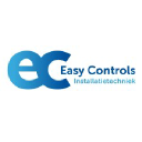 easy-controls.nl