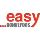 easy-conveyors.com