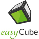 easy-cube.de
