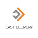 easy-delivery.com