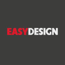 easy-design.fr