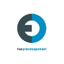 easy-developpement.fr