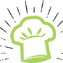 Easydine