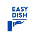 easy-dish.com