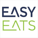 easy-eats.co