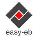 easy-eb.be