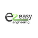 easy-engineering.ch