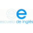 easy-english.es