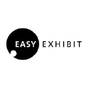 easy-exhibit.com