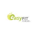 easy-fit.ae